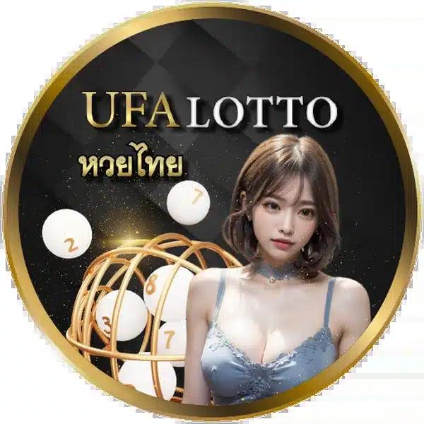 สล็อตjoker เว็บตรง สล็อต ฝากถอนออโต้ ไม่ผ่านเอเย่นต์ 2026