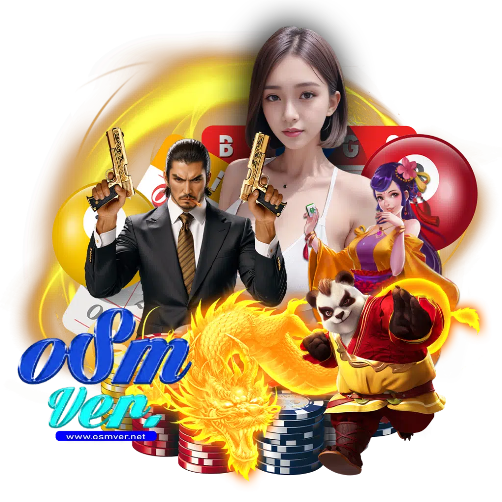 สล็อตpgทดลองเล่น เว็บตรง สล็อต ฝากถอนออโต้ 2026