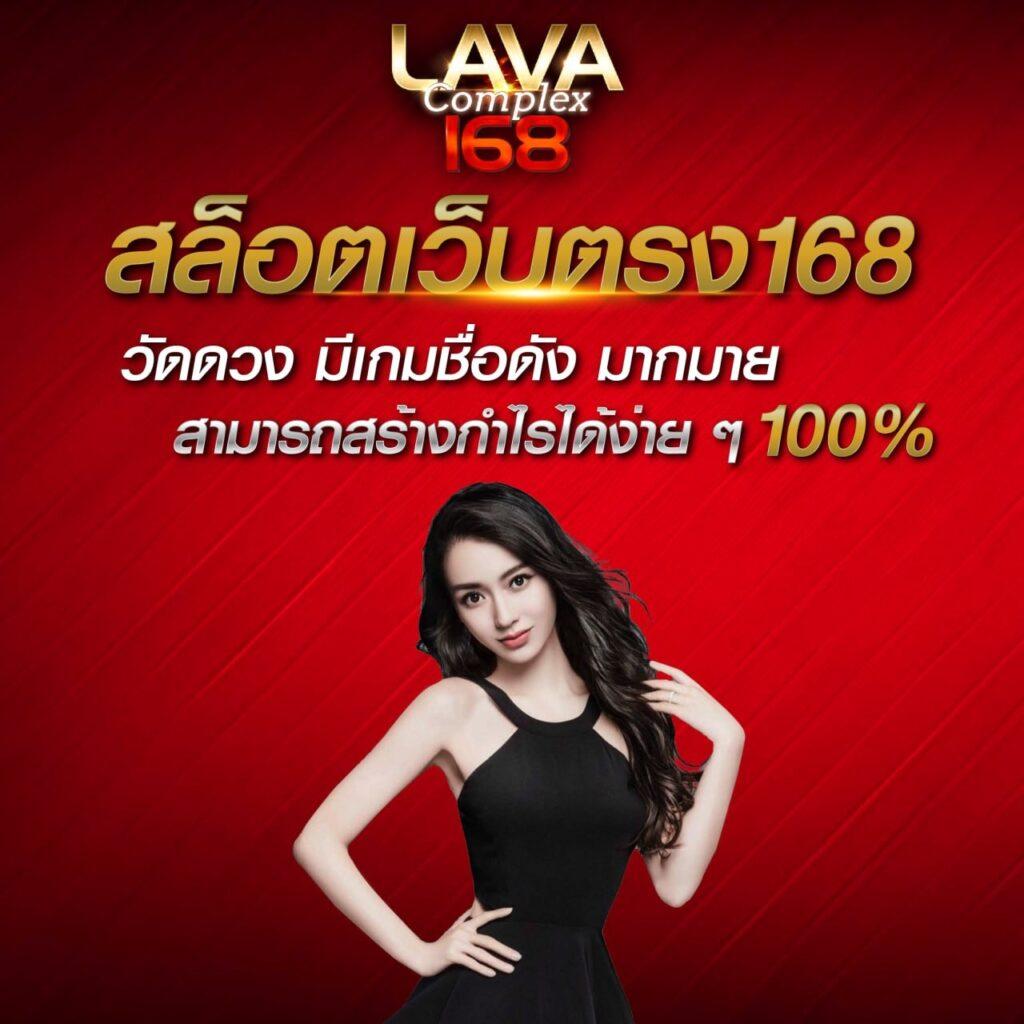สล็อตxo เว็บตรง สล็อต ฝากถอนออโต้ ไม่ผ่านเอเย่นต์ 2026