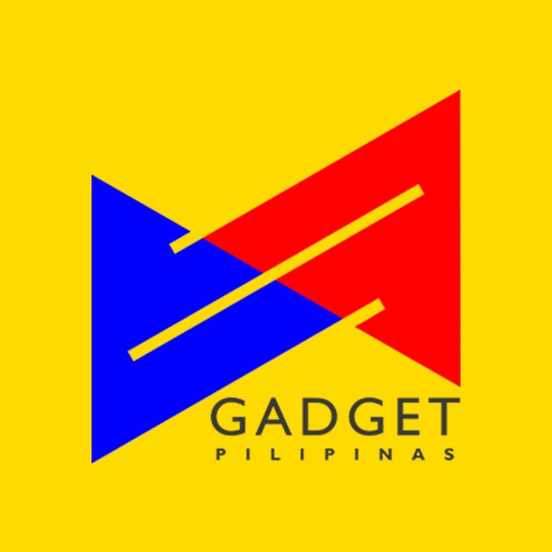 สล็อตทดลองเล่นpg เว็บตรง สล็อต ฝากถอนออโต้ 2026