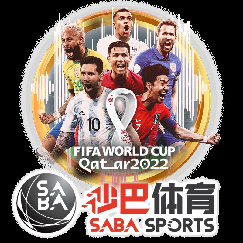 สล็อตนีโม้ เว็บตรง สล็อต ฝากถอนออโต้ ไม่ผ่านเอเย่นต์ 2026