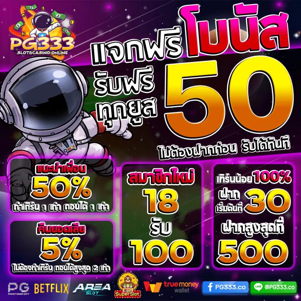 สล็อตฝาก1รับ100 เว็บตรง สล็อต ฝากถอนออโต้ 2026