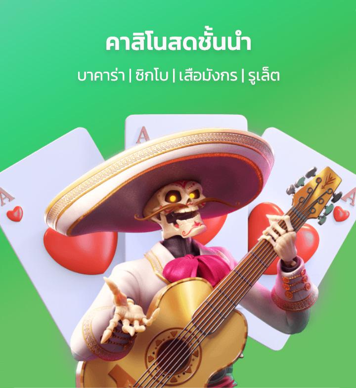 สล็อตออนไลน์ เว็บตรง สล็อต ฝากถอนออโต้ ไม่ผ่านเอเย่นต์ 2026
