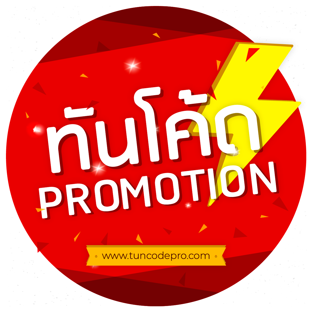 สล็อตเว็บตรง888 สล็อต เว็บตรง ฝากถอนออโต้ ไม่ผ่านเอเย่นต์ 2026