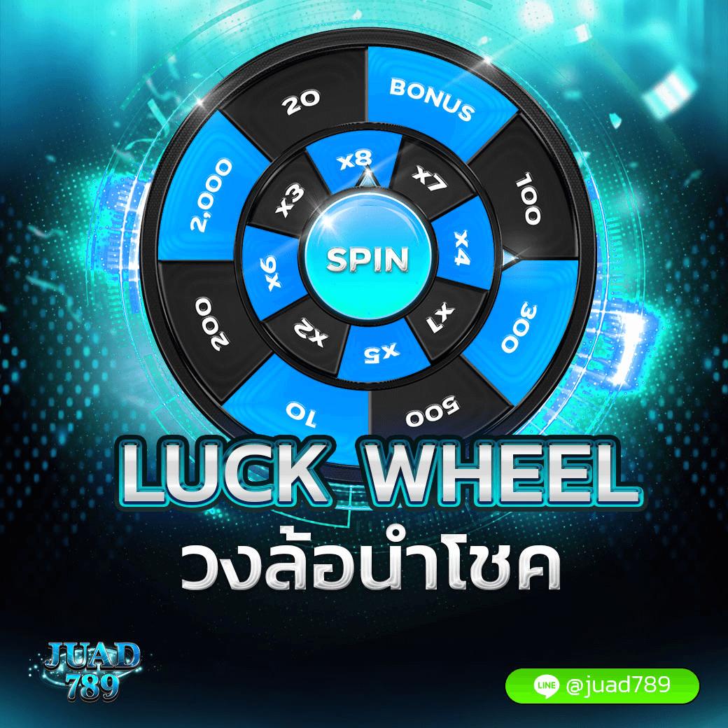 สล็อตเว็บตรงแท้ ฝากถอนออโต้ เว็บตรง สล็อต แตกง่าย 2026