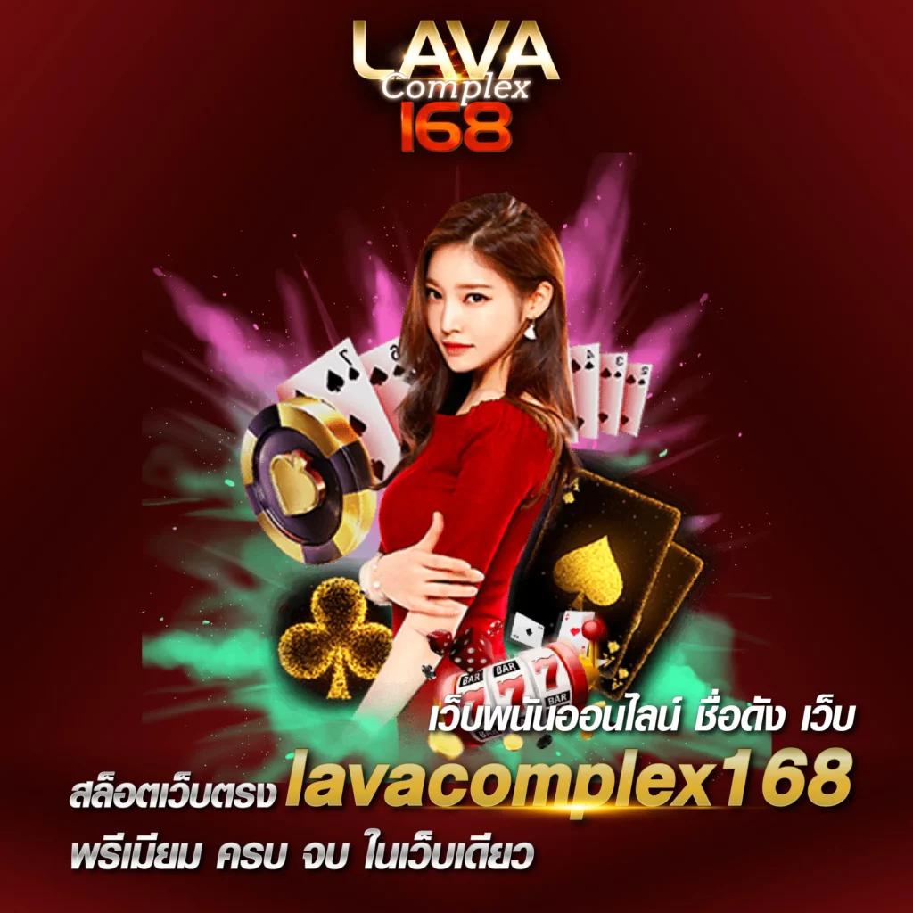 สล็อตเว็บตรงไม่ผ่านเอเย่นต์ ไม่มี ขั้นต่ำ สล็อต เว็บตรง สล็อต ฝากถอนออโต้ 2026