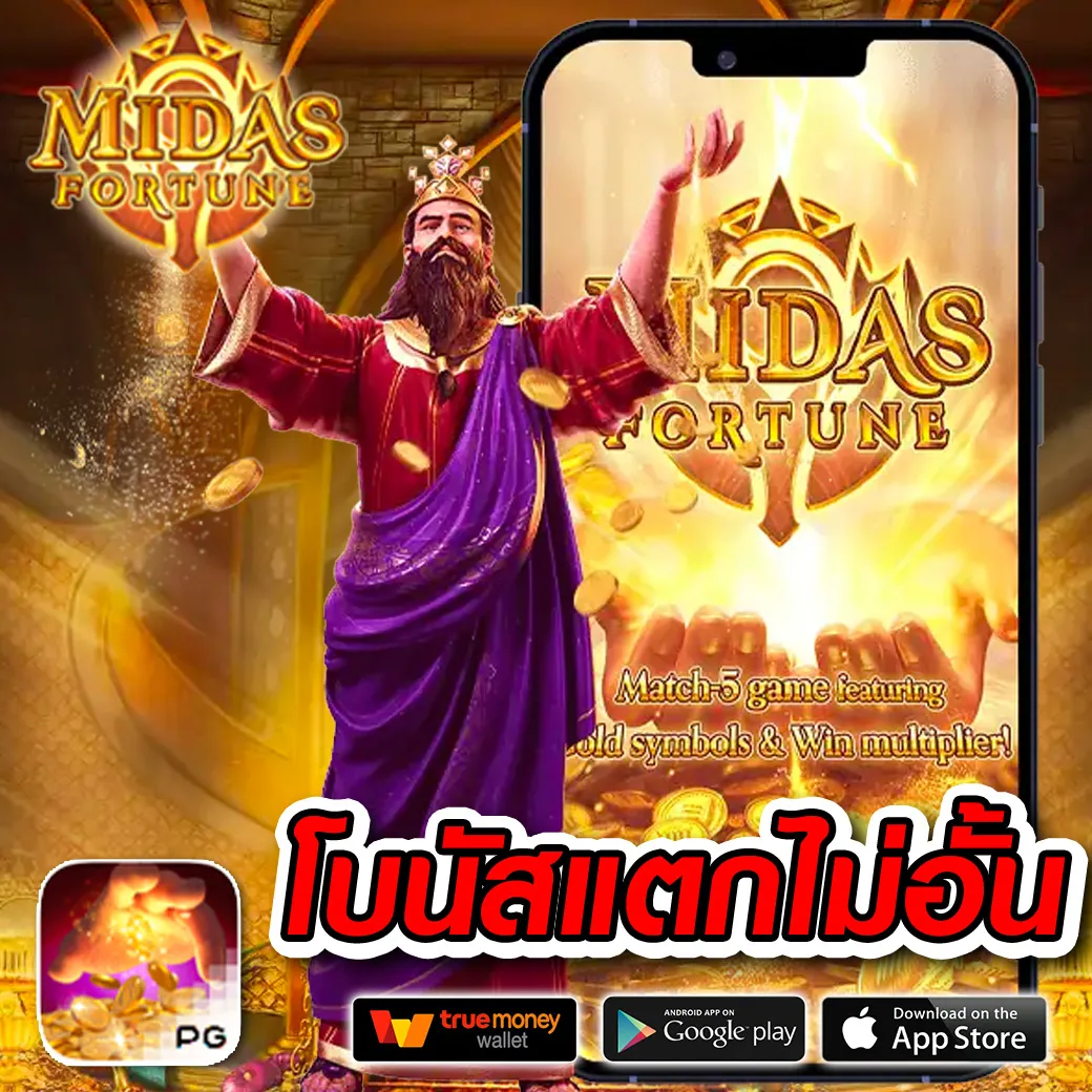 สล็อตแมชชีน เว็บตรง สล็อต ฝากถอนออโต้ ไม่ผ่านเอเย่นต์ 2026