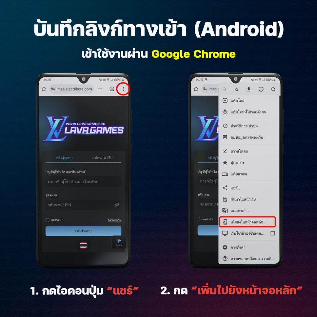 หวย24ชม เว็บตรง สล็อต ฝากถอนออโต้ ไม่ผ่านเอเย่นต์ 2026