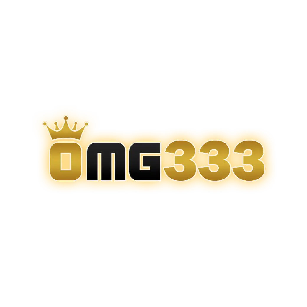 หวยลาว 6 ตัว ย้อน หลัง ทุกงวด 68 เว็บตรง สล็อต ฝากถอนออโต้ ไม่ผ่านเอเย่นต์ 2026