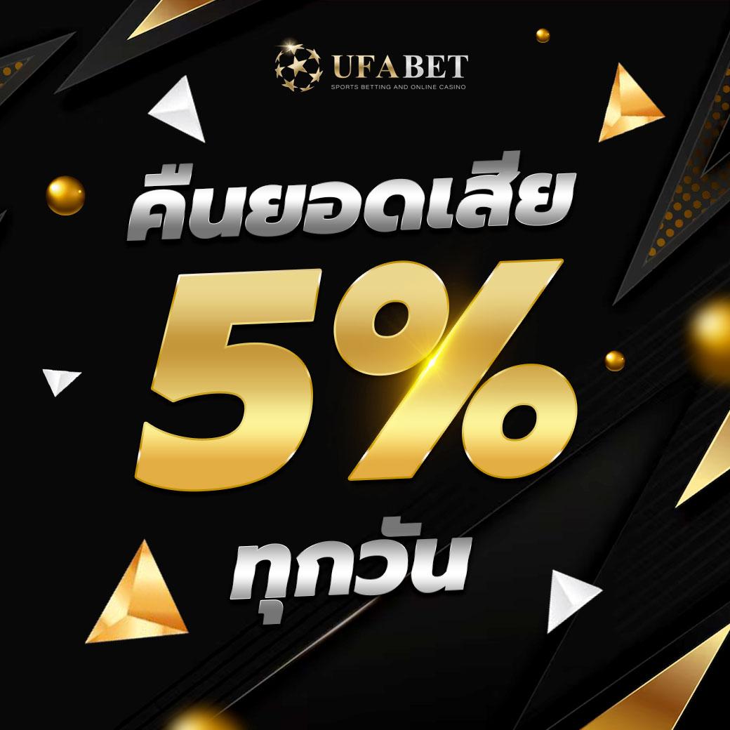 หวยลาว 6 ตัว วันนี้ เว็บตรง ฝากถอนออโต้ ไม่ผ่านเอเย่นต์ สล็อต 2026