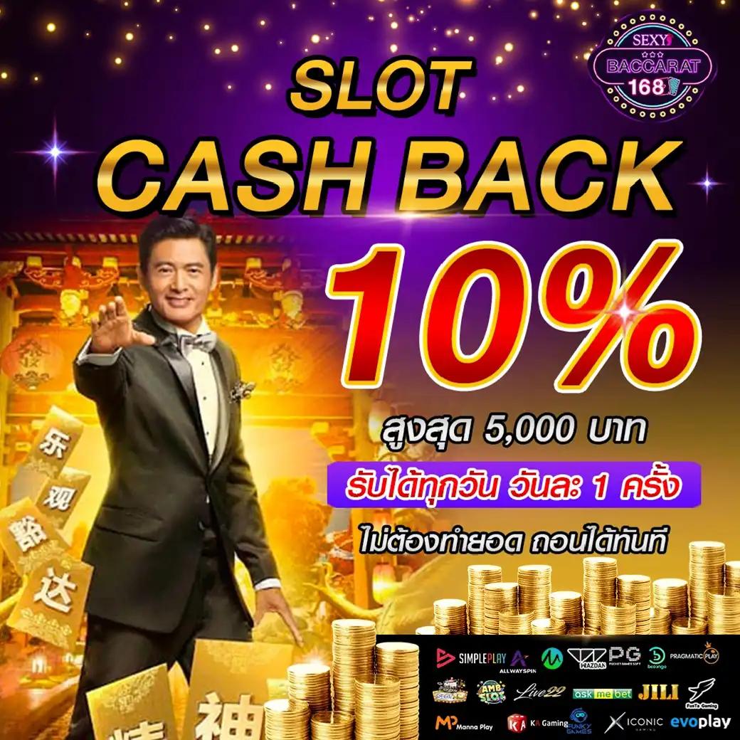 หวยสด เว็บตรง สล็อต ฝากถอนออโต้ ไม่ผ่านเอเย่นต์ 2026