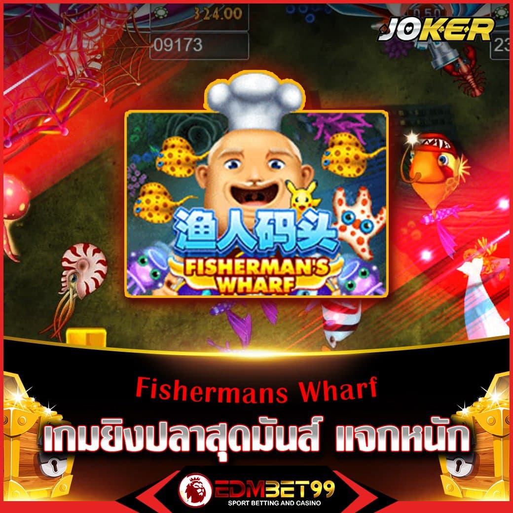หวยออนไลน์ hihuay เว็บตรง สล็อต ฝากถอนออโต้ ไม่ผ่านเอเย่นต์ 2026
