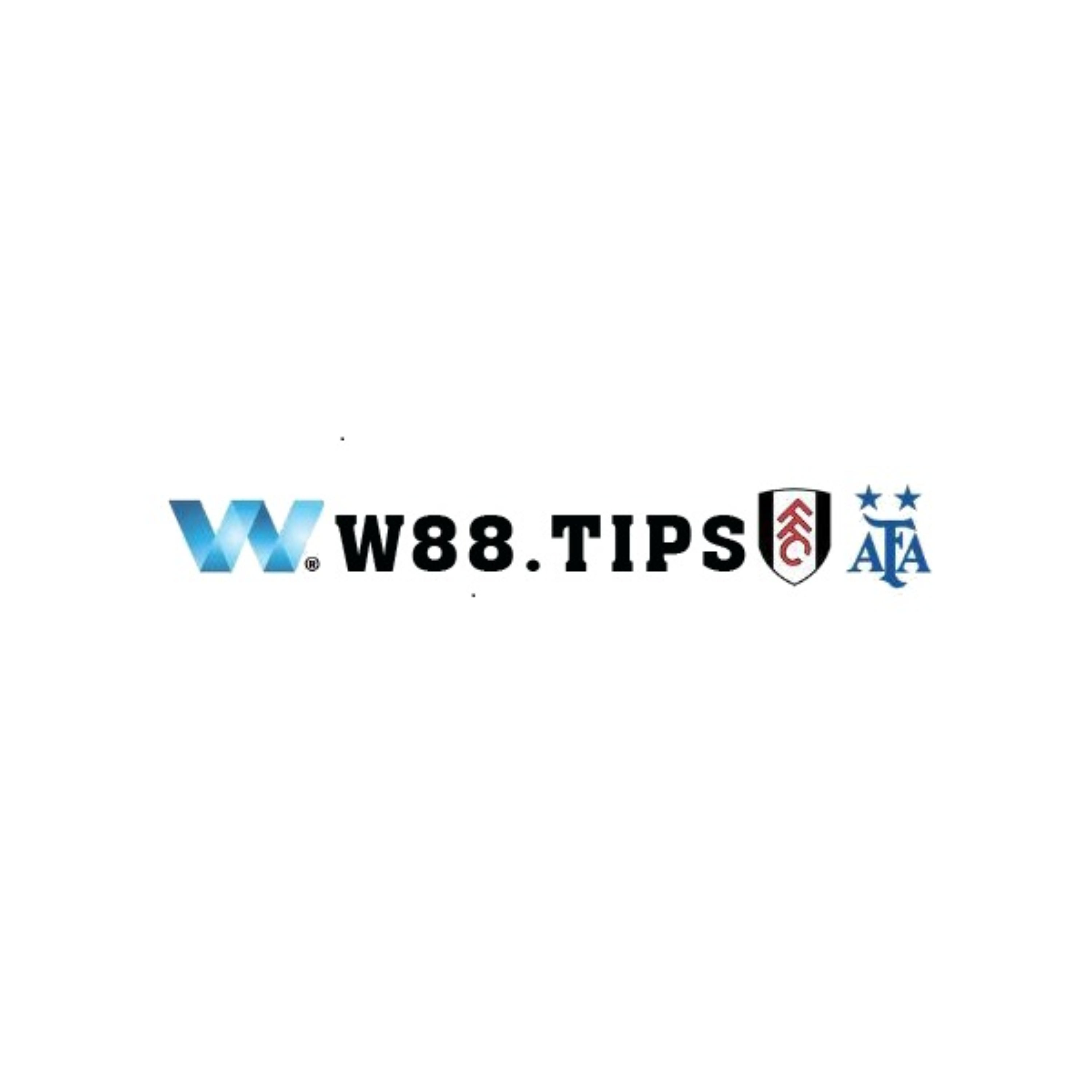 หวยออนไลน์รวย เว็บตรง สล็อต ฝากถอนออโต้ ไม่ผ่านเอเย่นต์ 2026