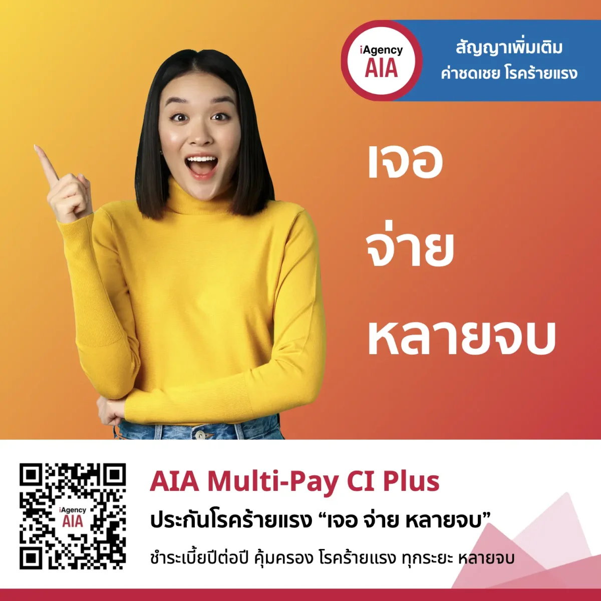 อมูเลทเว็บตรง สล็อต ฝากถอนออโต้ ไม่ผ่านเอเย่นต์ 2026