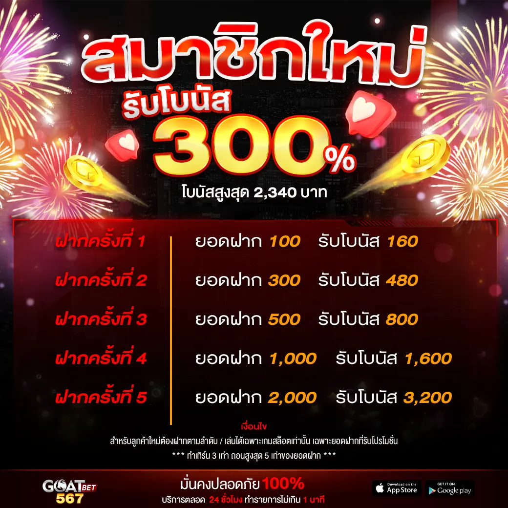 เครดิตฟรี 50 ยืนยันเบอร์ ล่าสุด เว็บตรง สล็อต ฝากถอนออโต้ ไม่ผ่านเอเย่นต์ 2026