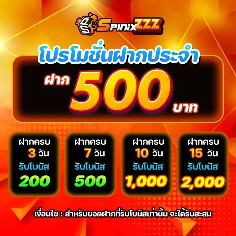 เบทฟิก19 เว็บตรง สล็อต ฝากถอนออโต้ ไม่ผ่านเอเย่นต์ 2026