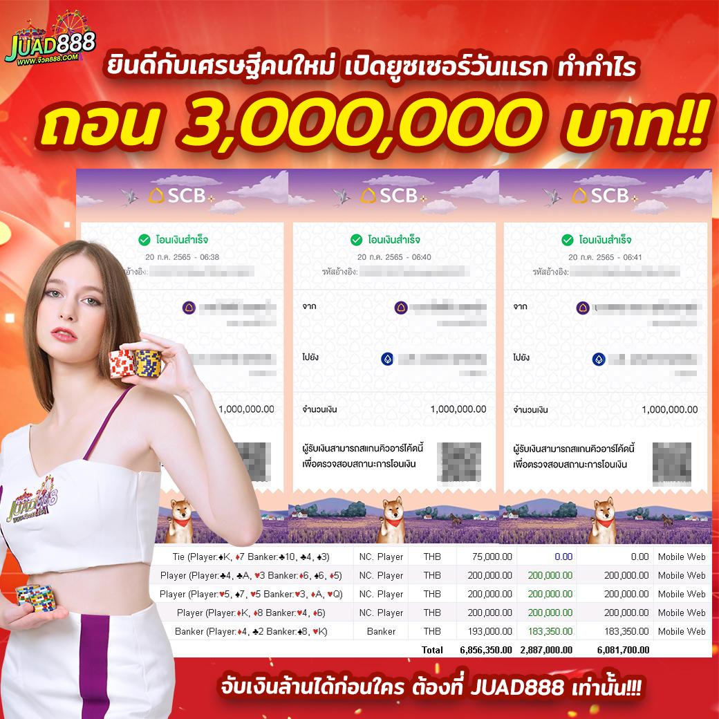 เลขลาวออกอะไร เว็บตรง สล็อต ฝากถอนออโต้ ไม่ผ่านเอเย่นต์ 2026