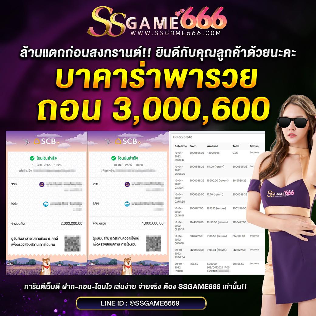 เว็บตรง100% สล็อต ฝากถอนออโต้ เว็บตรง100% ไม่ผ่านเอเย่นต์ 2026