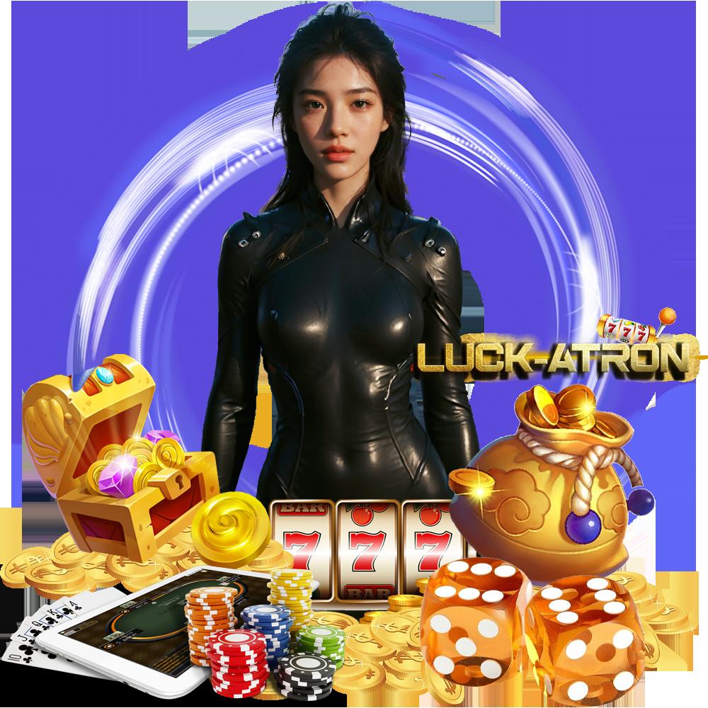 เว็บพนันออนไลน์เว็บตรง สมัครสล็อตเว็บตรง ฝากถอนออโต้ ไม่ผ่านเอเย่นต์ 2026