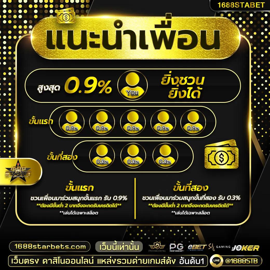 เว็บสล็อต pg เว็บตรง สล็อต ฝากถอนออโต้ เว็บตรง 2026