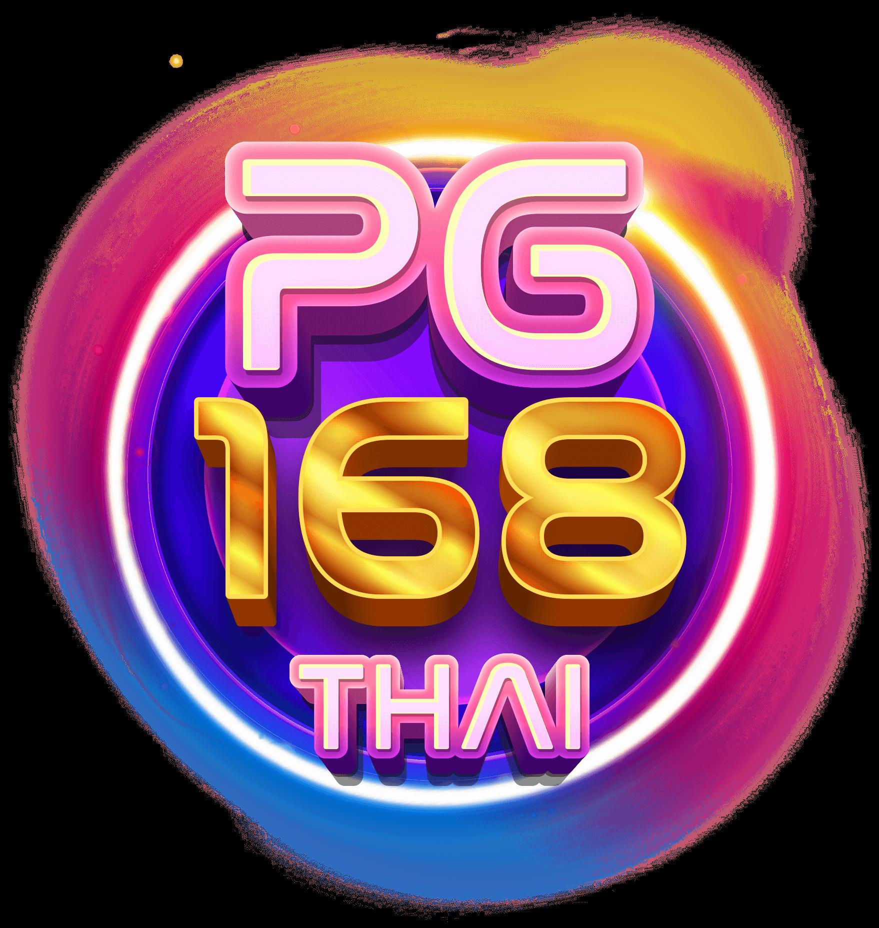 เว็บสล็อตทดลองเล่น เว็บตรง สล็อต ฝากถอนออโต้ ไม่ผ่านเอเย่นต์ 2026