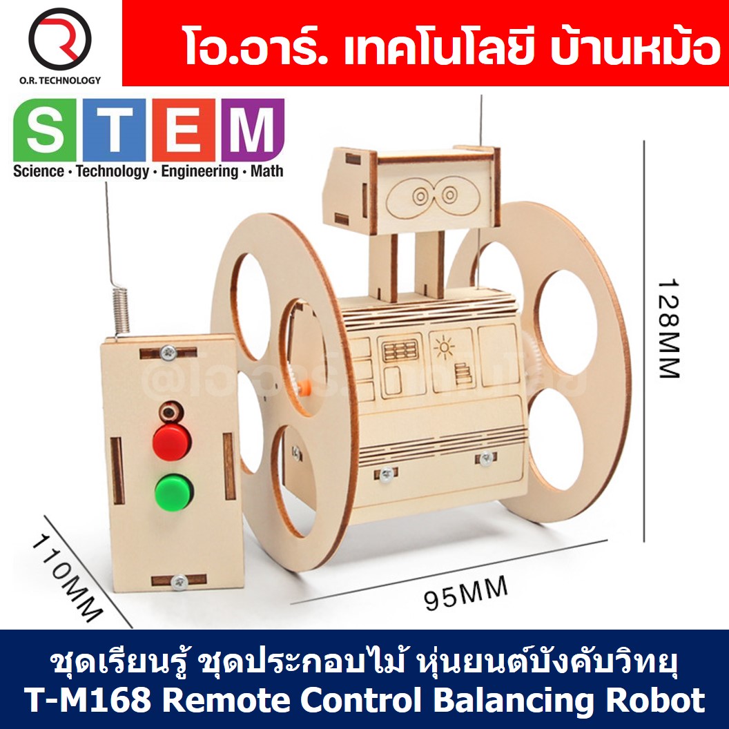 เว็บหวยรวย เว็บตรง สล็อต ฝากถอนออโต้ ไม่ผ่านเอเย่นต์ 2026