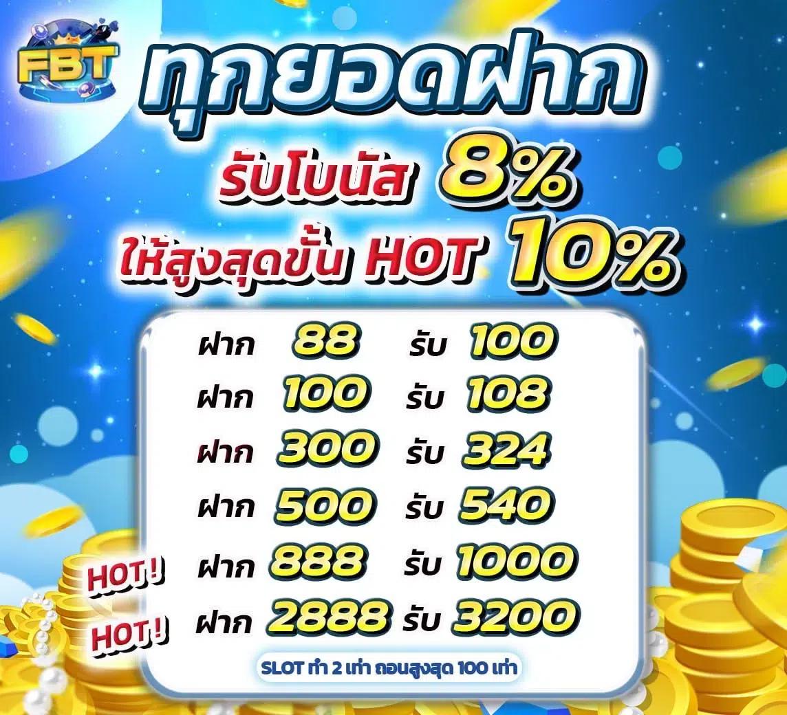 เฮงๆ888 เว็บตรง สล็อต ฝากถอนออโต้ ไม่ผ่านเอเย่นต์ 2026