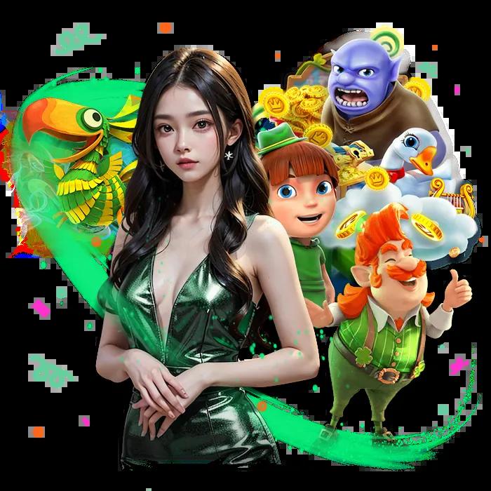 แทงหวย100 เว็บตรง สล็อต ฝากถอนออโต้ 2026
