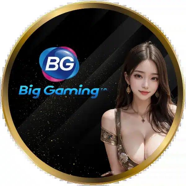 แอพหวยlotto เว็บตรง สล็อต ฝากถอนออโต้ ไม่ผ่านเอเย่นต์ 2026