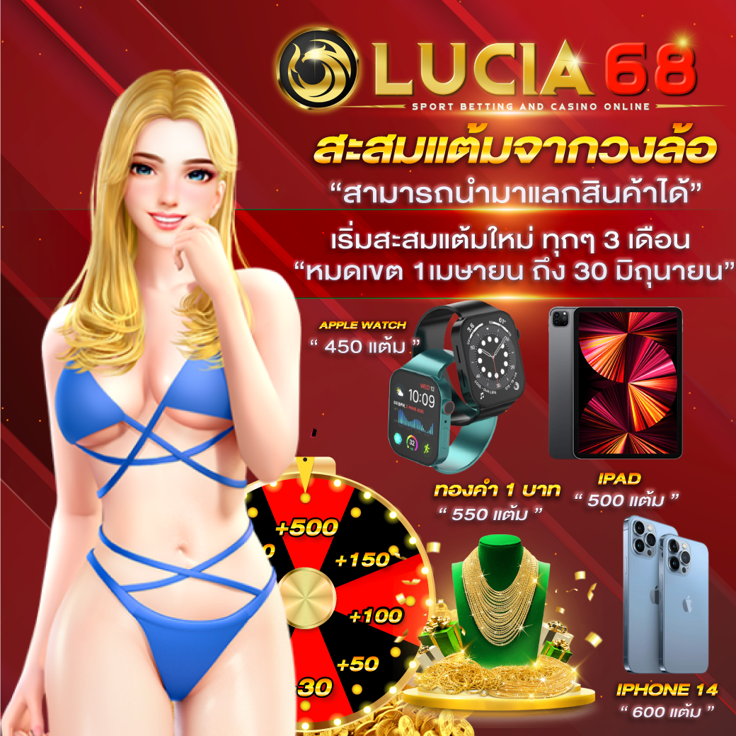 โค้ดเครดิตฟรี 50 ล่าสุด วันนี้ เว็บตรง สล็อต ฝากถอนออโต้ 2026