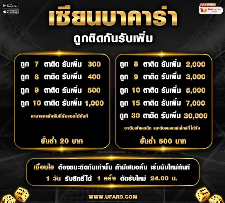 ไทยสยามเบท เว็บตรง สล็อต ฝากถอนออโต้ ไม่ผ่านเอเย่นต์ 2026