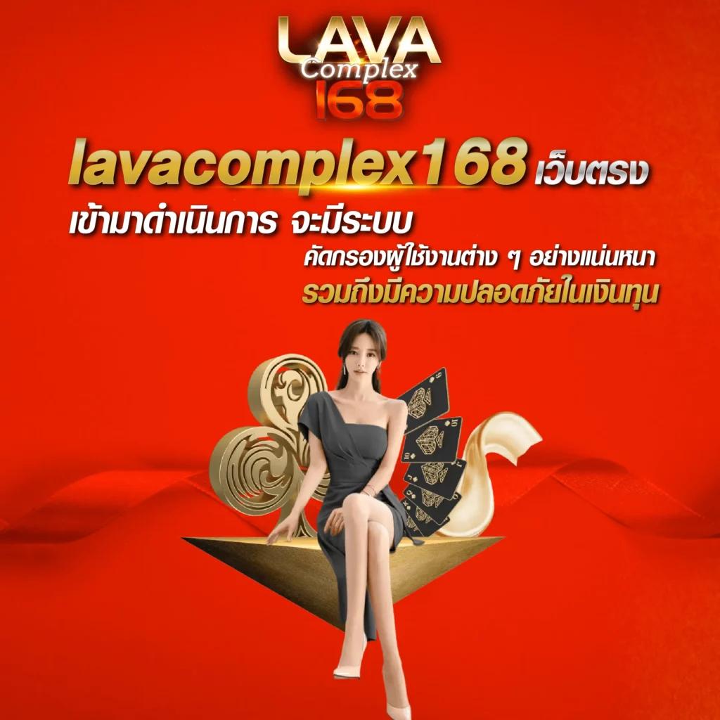 ไทยสล็อต เว็บตรง สล็อต ฝากถอนออโต้ ไม่ผ่านเอเย่นต์ 2026